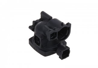 泵體產(chǎn)品3