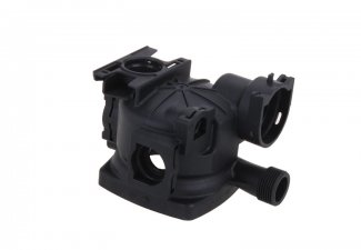 泵體產(chǎn)品6